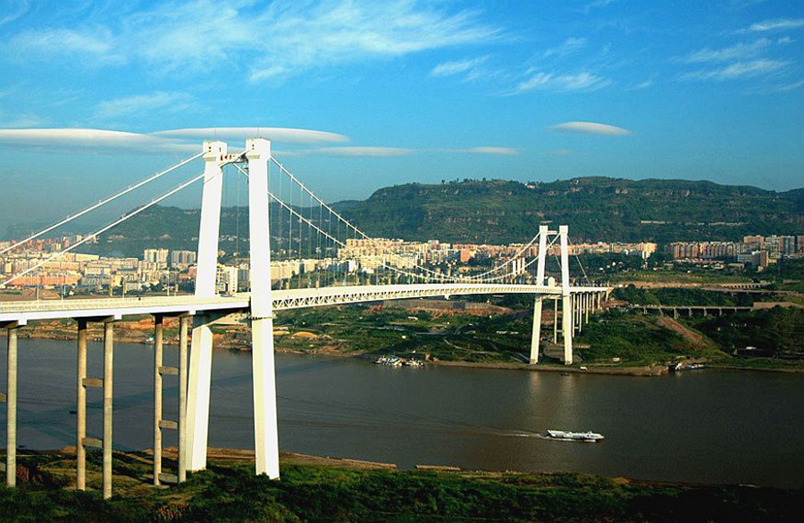 15107357791106.jpg 重慶萬州長江二橋.jpg