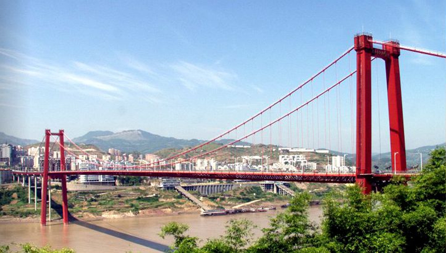 15107360045561.jpg 重慶忠縣長(zhǎng)江大橋.jpg