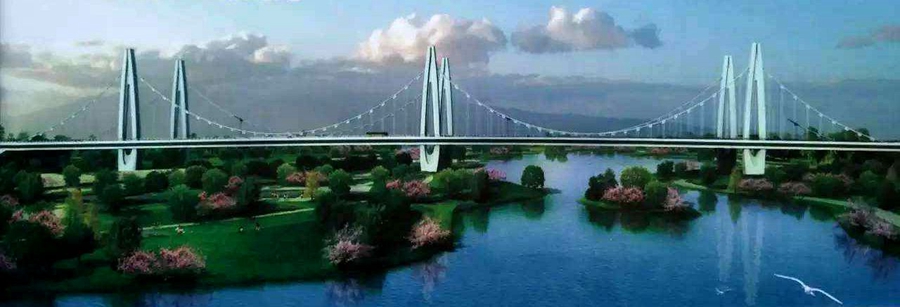 15108245082432.jpg 臨汾洰河橋.jpg