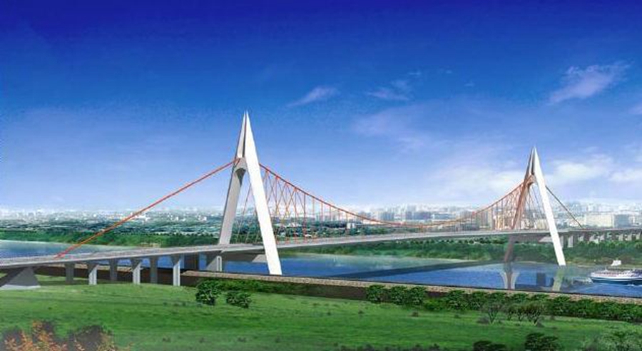 15113303794488.jpg 柳州雙擁大橋.jpg