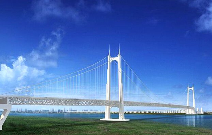 15113308531624.jpg 湖南大岳高速洞庭湖大橋.jpg