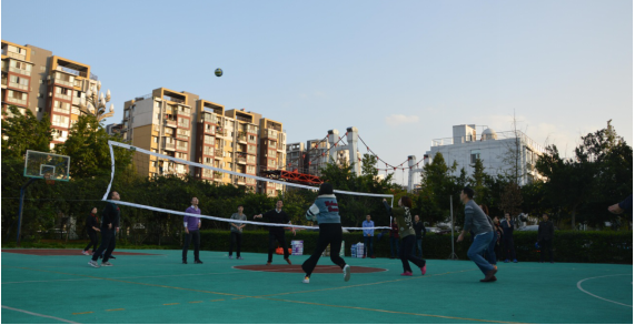 15127140721210.png blob.png