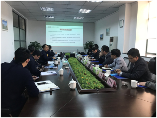 15214469998098.png blob.png