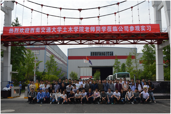 15255083677384.png blob.png