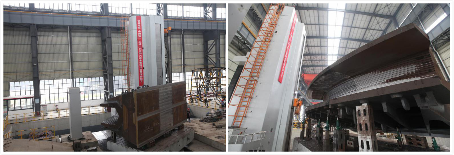 15391374747504.jpg 未命名_meitu_0.jpg