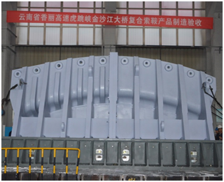 15446090986152.png image.png