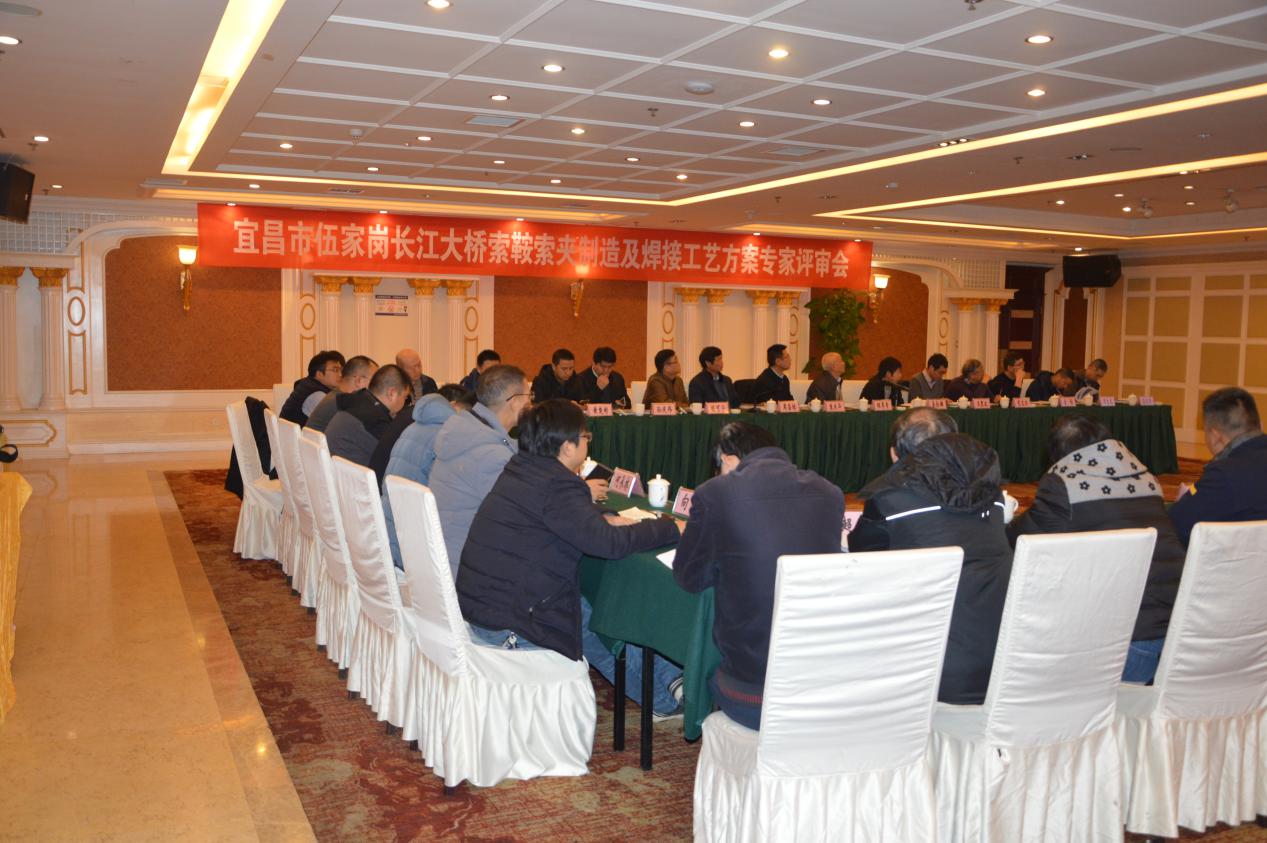 15466488356068.jpg image002.jpg