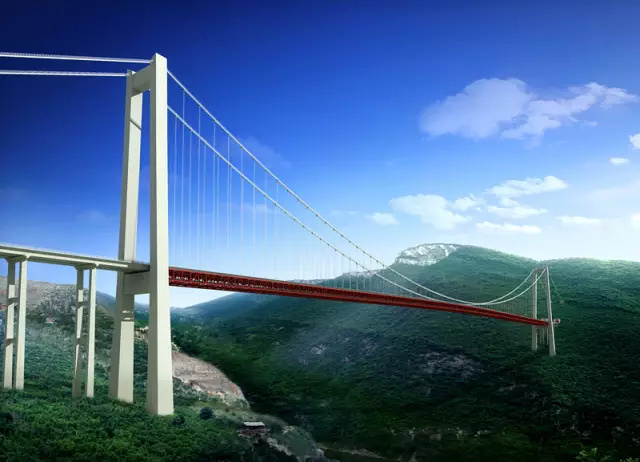 15708640277228.png 圖片1.png