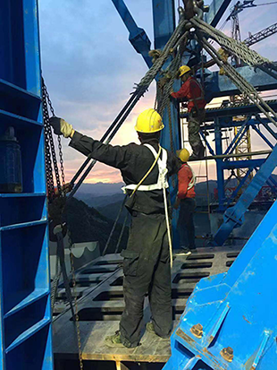 15708640381372.png 圖片2.png