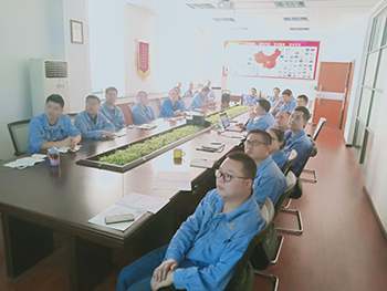 15712131581107.png 圖片3.png