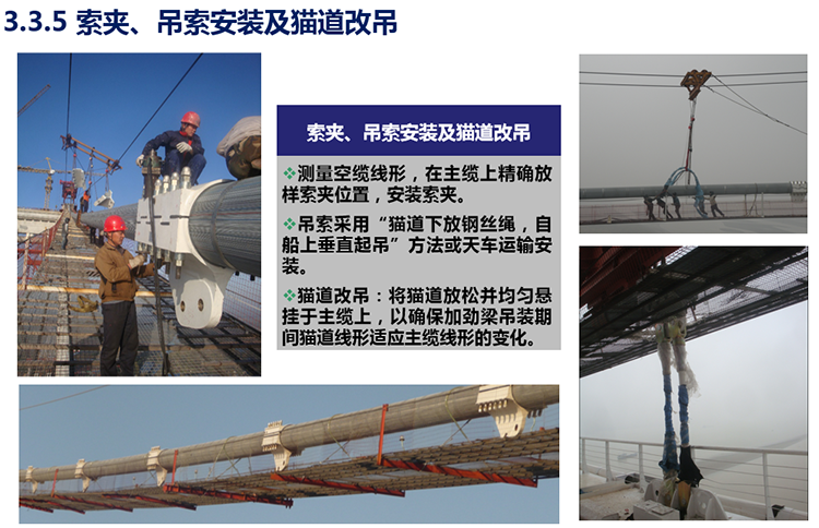 15712131826518.png 圖片4.png