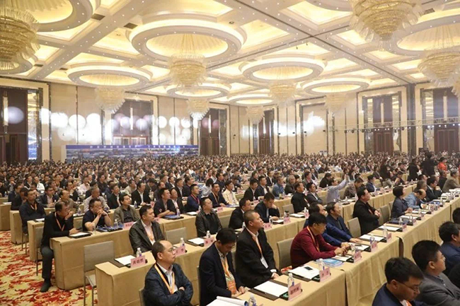 15730320484692.png 圖片2.png