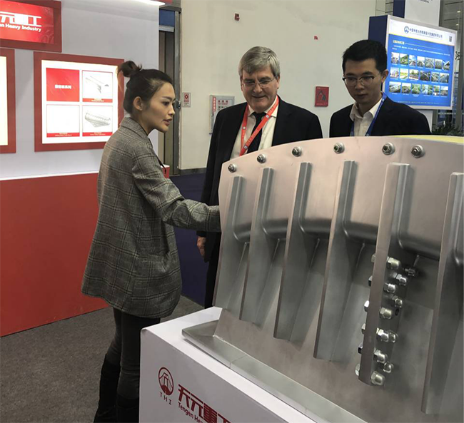 15730322097117.png 圖片15.png