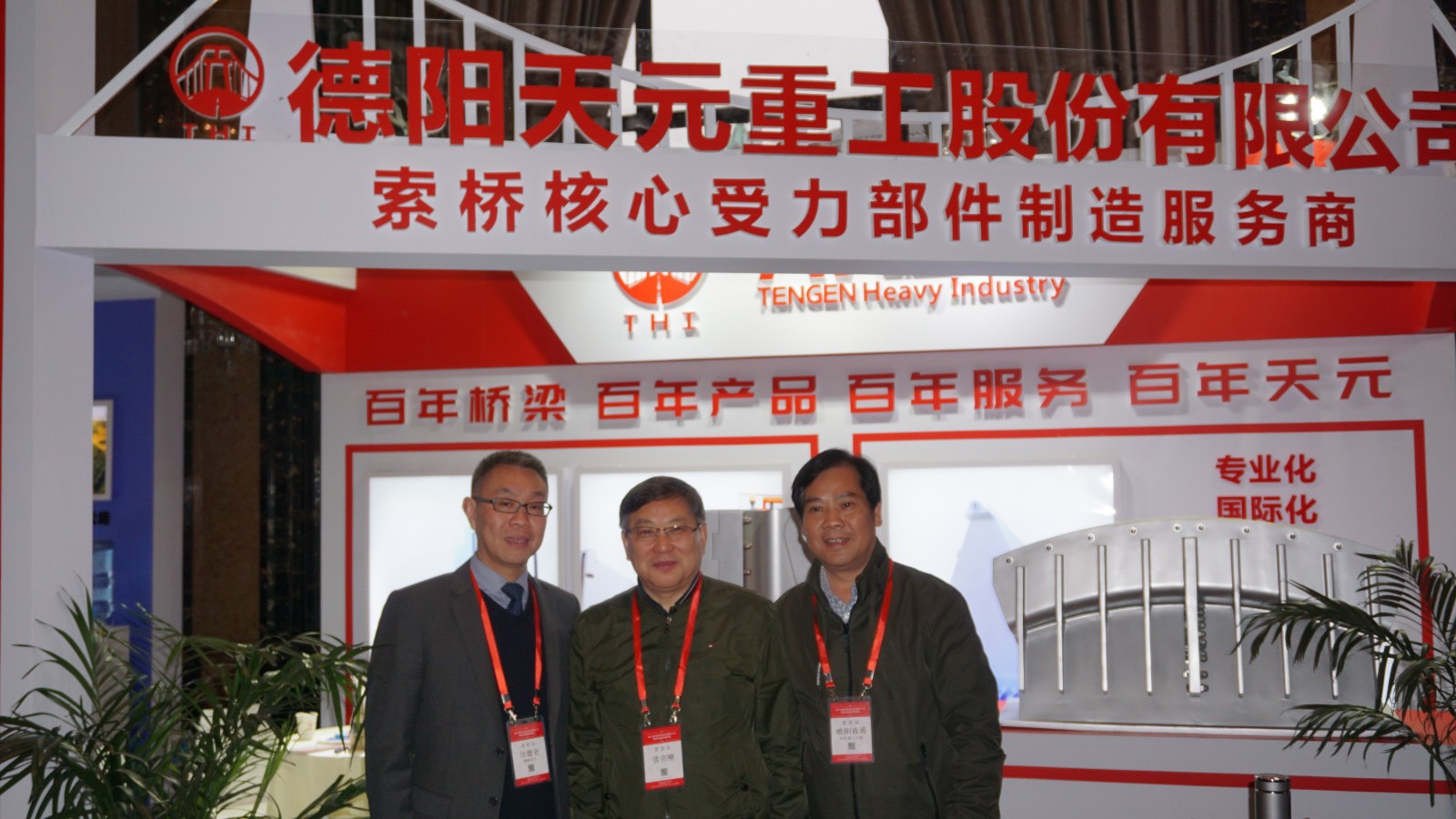 15762181066409.jpg 圖片10.jpg