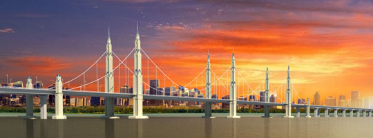 15767349193435.jpg 圖片1.jpg