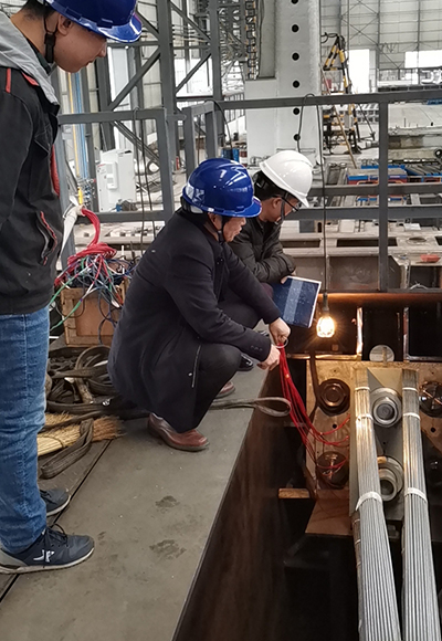 15853661816924.jpg 圖片3.jpg