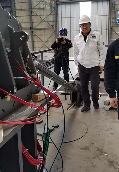 15853662482289.jpg 圖片5.jpg