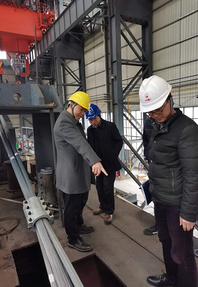 15853662604016.jpg 圖片6.jpg