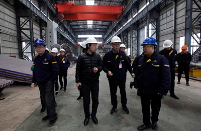 15853664954413.jpg 圖片9.jpg