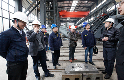 15853666589343.jpg 圖片12.jpg