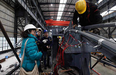 15853668433821.jpg 圖片14.jpg