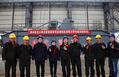 15853668848139.jpg 圖片17.jpg