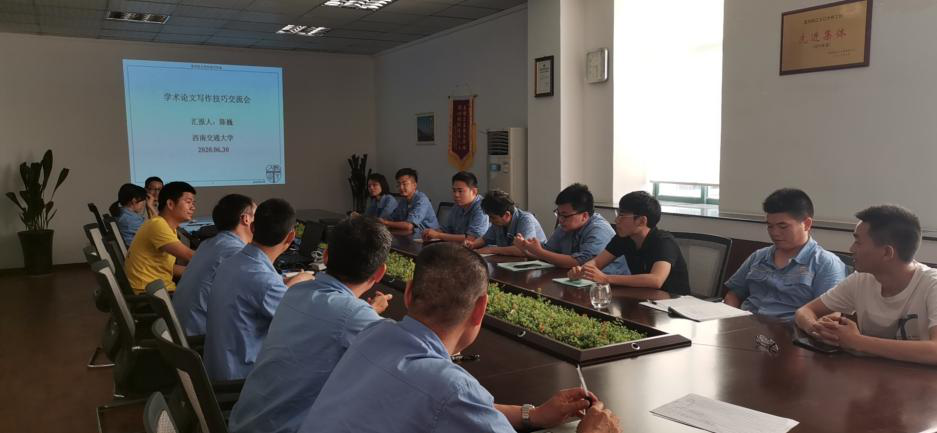 15997038193302.png 圖片1.png