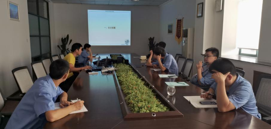 15997038794662.png 圖片3.png